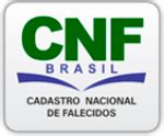 CNF Brasil.